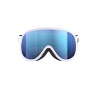POC Retina Mid Gafas de esqui Unisex adulto (Pack de 1)