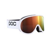 POC Retina Mid Gafas de esqui Unisex adulto (Pack de 1)