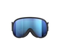 POC Retina Mid Gafas de esqui Unisex adulto (Pack de 1)