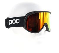 POC Retina Mid Gafas de ski Talla única Negro