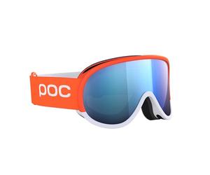 POC Retina Mid Race