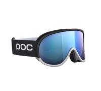 POC Retina Mid Race Gafas de esqui Unisex adulto (Pack de 1)
