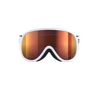 POC Retina Race