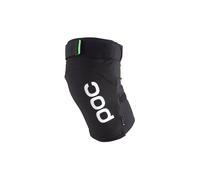 POC Rodillera de ciclismo Joint VPD 2.0 negro | S