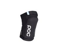 POC Joint Vpd Air Knee - Unisex - Negro - talla S- modelo 2025