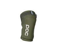 POC Rodillera unisex para adultos VPD Air