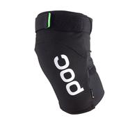 POC Rodilleras Joint VPD 2.0 negro L