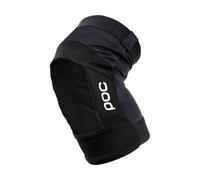 POC Rodilleras Joint VPD System negro L