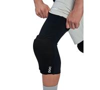 POC Rodilleras negro | M