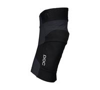 POC Rodilleras Oseus VPD negro XL
