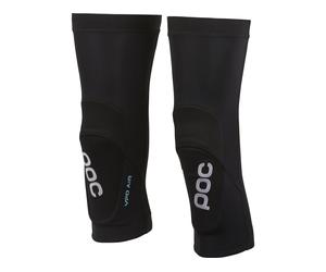 POC Rodilleras Perneras VPD Air Leg negro M