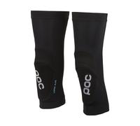 POC Rodilleras Perneras VPD Air Leg negro S