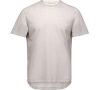 POC - Ropa MTB - Motion Air SS Jersey M Granite Grey - Talla XL - Gris Gris XL