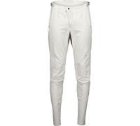 POC - Ropa MTB - Motion Pants M Granite Grey - Talla L - Gris Gris L