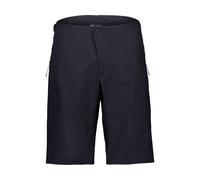POC Shorts Motion Air negro XL