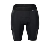 POC Shorts protectores Synovia VPD negro XL