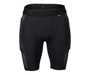 POC Shorts protectores Synovia VPD negro XL