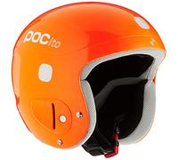 POC Skihelm Pocito Casco, Infantil