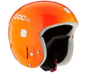 POC Skihelm Pocito Casco, Infantil