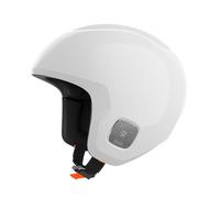 POC Skull Dura Comp MIPS - Casco de esquí con Race Lock para un ajuste seguro y protección fiable en las carreras a las velocidades más altas