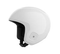 POC Skull Dura Jr Casco de esquí, Unisex-Youth