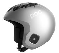 POC Skull Dura Jr Marco Odermatt Ed - Niño - Gris / Negro - talla 55/58- modelo 2026