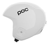 POC Skull Dura Jr - Niño - Blanco - talla 55/58- modelo 2026