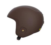 POC Skull Dura X MIPS