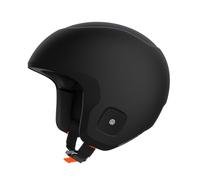 POC Skull Dura X MIPS - Casco de esquí con Race Lock para un ajuste seguro y protección fiable en las carreras a las velocidades más altas