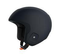 POC Skull Dura X MIPS Casco de esquí, Unisex-Adult, Apatite Navy Matt, XL-XXL (59-62cm)