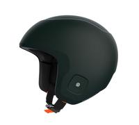POC Skull Dura X MIPS Casco de esquí, Unisex-Adult, Pargasite Green Matt, XS-S (51-54cm)