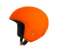 POC - Skull Dura X MIPS Fluorescent Orange Matt - Talla 55-58 cm 55-58 cm