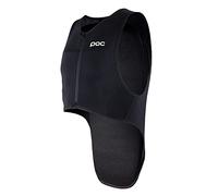 POC - Spine VPD 2.0 - Comp Back Junior - Casco de esquí Infantil Unisex