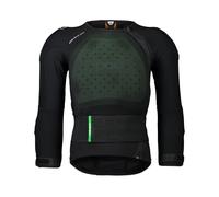POC Spine VPD 2.0 Jacket - Chaqueta Protectora MTB, protección Completa del Tren Superior