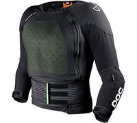 POC Spine VPD 2.0 Jacket - Chaqueta protectora MTB, protección completa del tren superior
