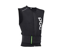 POC Spine Vpd 2.0 Vest Protection, Unisex-Adult, Negro, L/Slim
