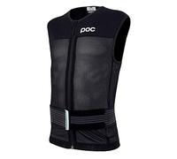POC - Spine VPD Air Vest