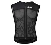Espaldera POC Spine VPD Air Vest Talla: S