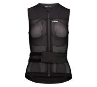 POC Spine VPD Air WO Vest - Espaldera Ligera y ventilada de Tres Capas
