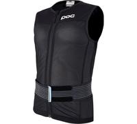 POC Spine VPD Air WO Vest - Espaldera Ligera y ventilada de Tres Capas
