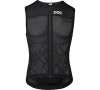 POC Spine Vpd Air Wo Vest - Mujer - Negro - talla M- modelo 2026