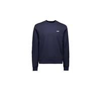 POC Sudadera Unisex POC Crew