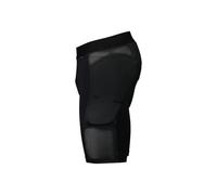 POC Synovia Vpd - Pantalones Cortos - Protector Unisex Adulto