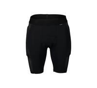 POC Synovia VPD Shorts - Culotte protectora MTB, acolchado ligero en zonas de riesgo