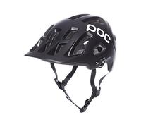 POC Tectal Casco de bicicleta - Casco de ciclismo de montaña, enduro y trail con una ventilación y una protección optimizadas y sistema para regular el tamaño
