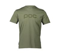 POC - tee