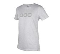 POC - tee