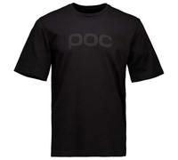 POC tee