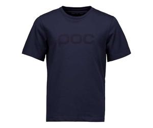 POC Tee Jr