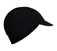 POC Thermal Cap Uranium - Hombre - Negro - talla S/M- modelo 2025